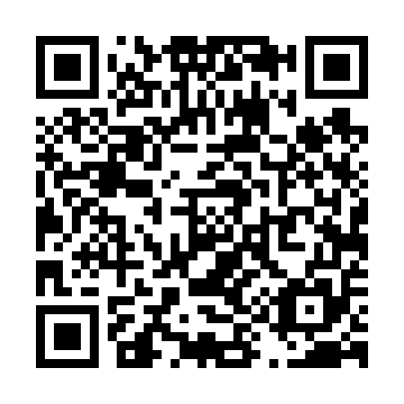QR code for T94655