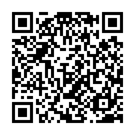 QR code for T94737