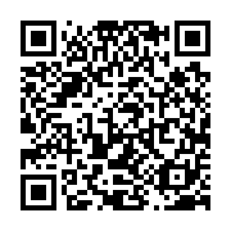QR code for T94751