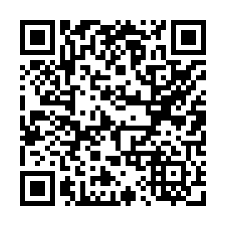 QR code for T94801