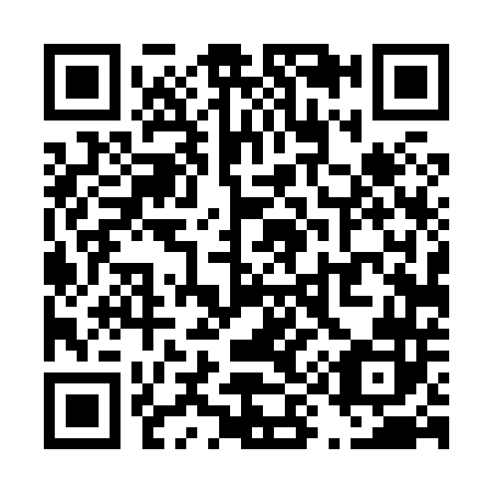 QR code for T94842