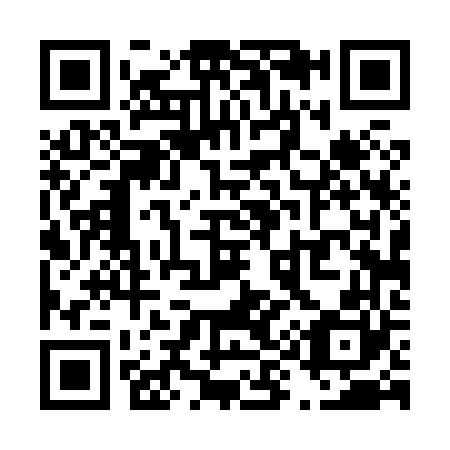 QR code for T94860