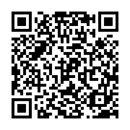 QR code for T94873