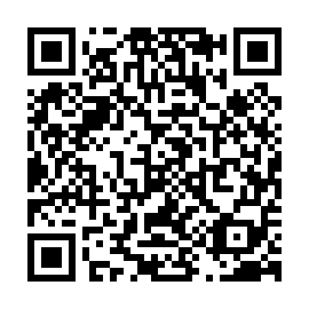 QR code for T95059