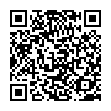 QR code for T95088
