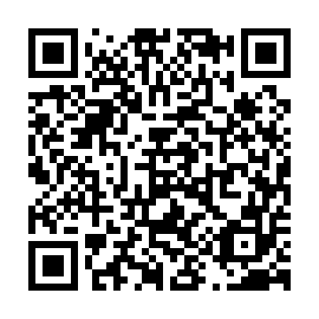 QR code for T95152