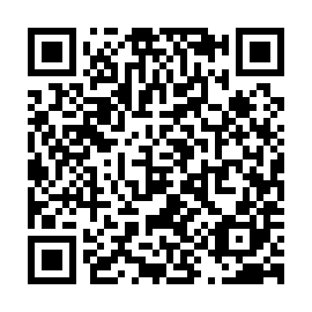 QR code for T95180