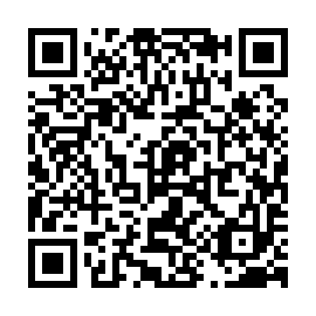 QR code for T95193