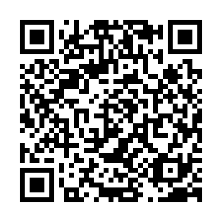 QR code for T95331