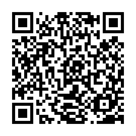 QR code for T95445