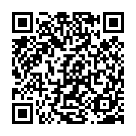 QR code for T95450