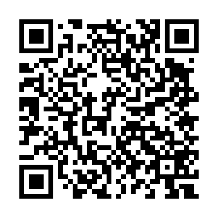 QR code for T95459