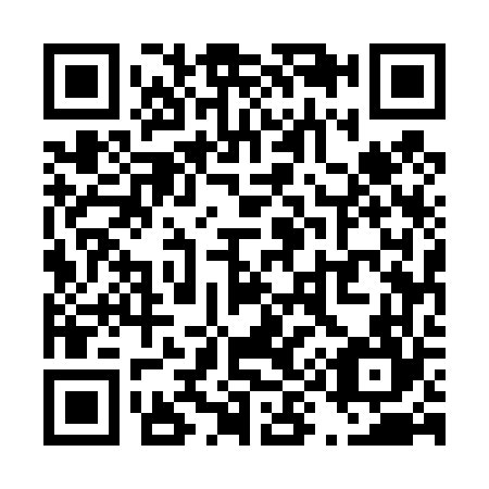 QR code for T95464