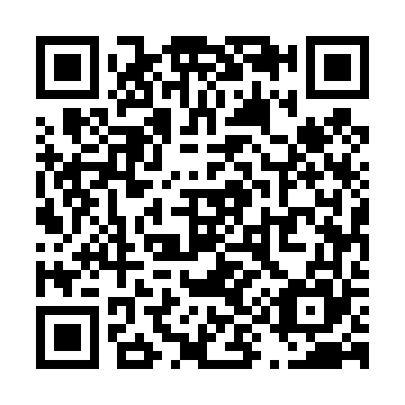 QR code for T95465