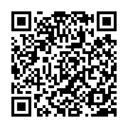 QR code for T95615