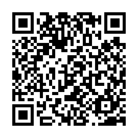 QR code for T95624