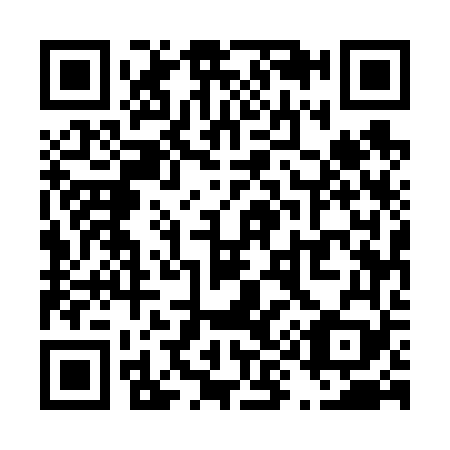 QR code for T95669