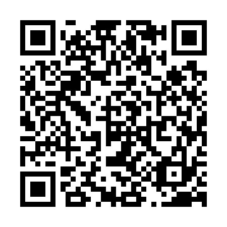 QR code for T95733