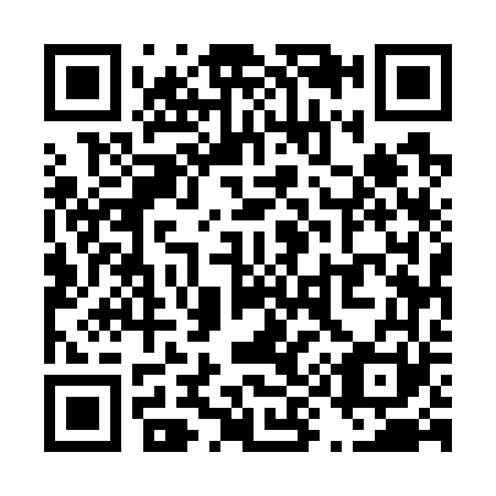 QR code for T95761