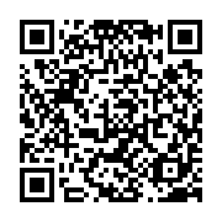 QR code for T95790