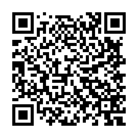 QR code for T95859