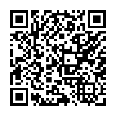 QR code for T95880