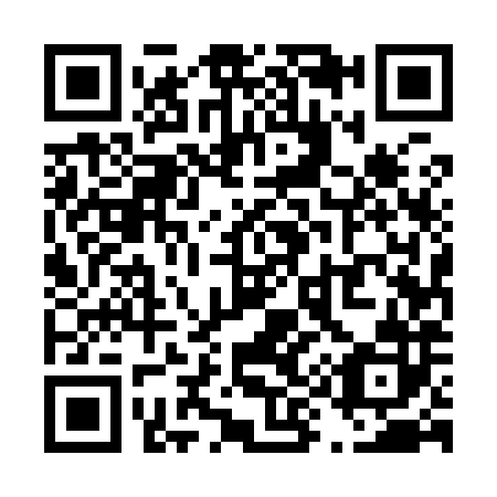 QR code for T95982