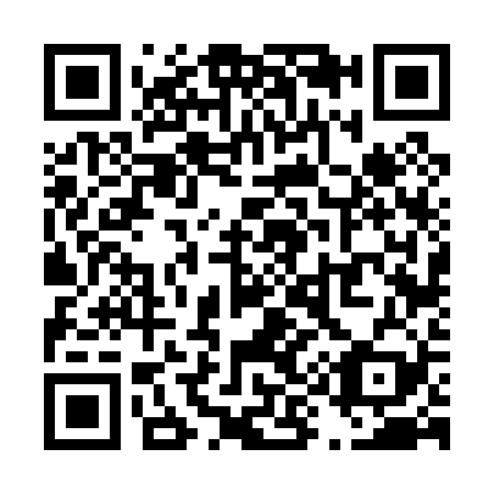QR code for T96029