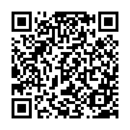 QR code for T96042