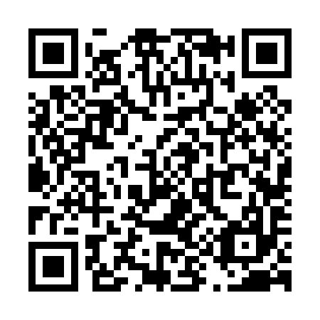 QR code for T96097