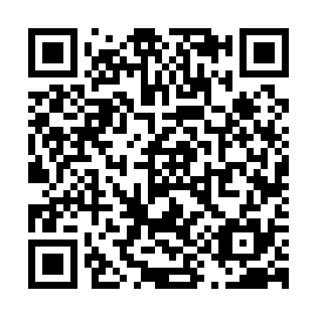 QR code for T96135