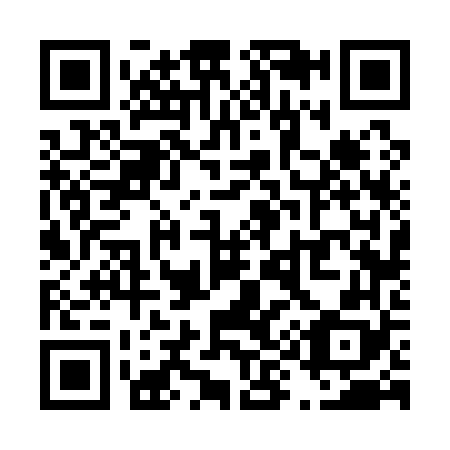 QR code for T96168