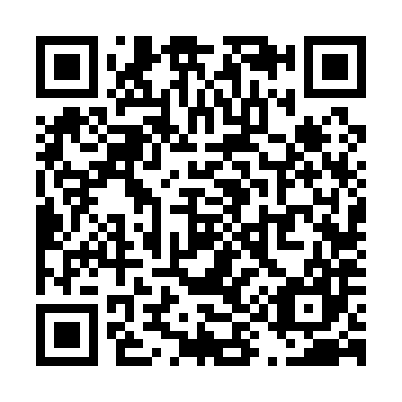 QR code for T96187