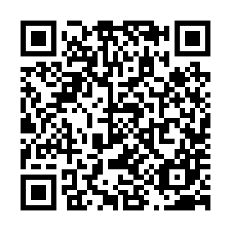 QR code for T96287