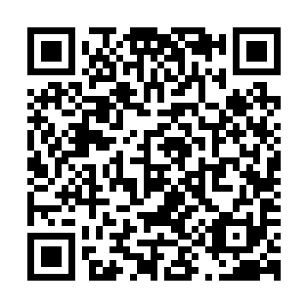 QR code for T96291
