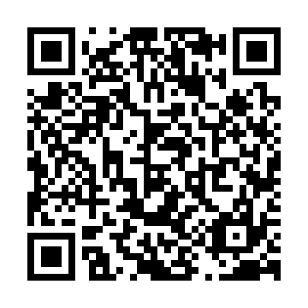 QR code for T96337