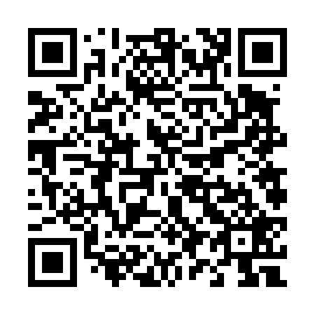 QR code for T96429