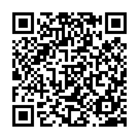 QR code for T96474