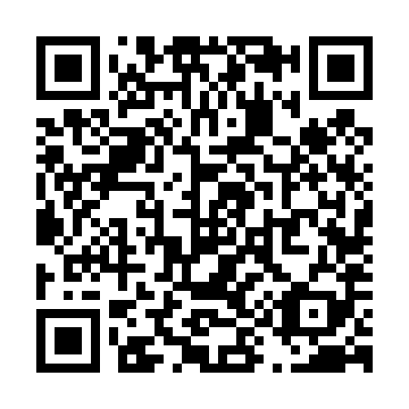 QR code for T96489
