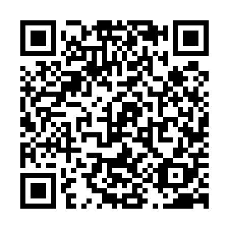 QR code for T96508