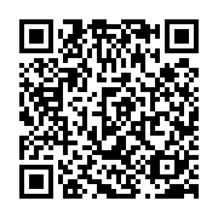 QR code for T96521