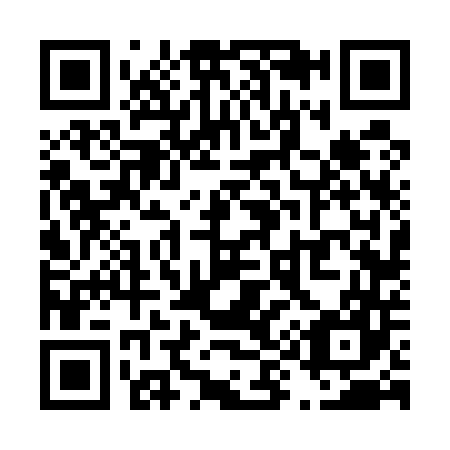 QR code for T96547