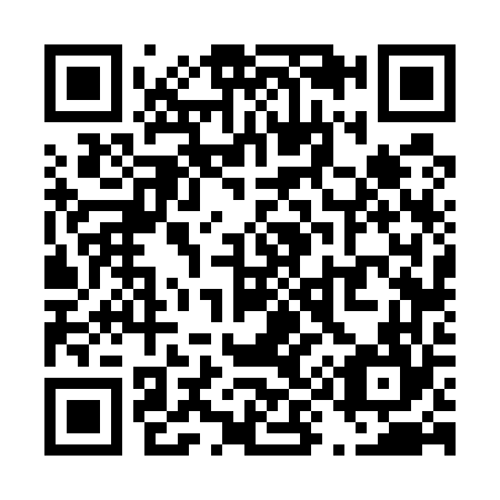 QR code for T96564