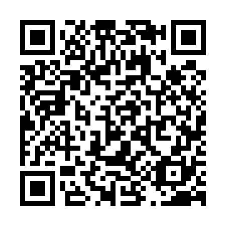 QR code for T96570