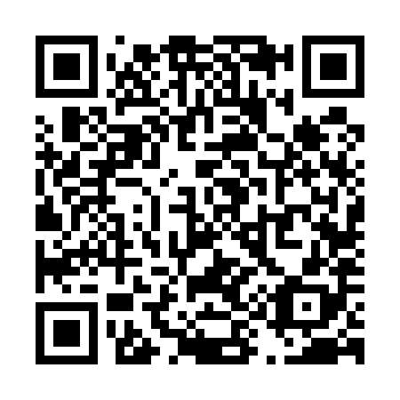 QR code for T96588