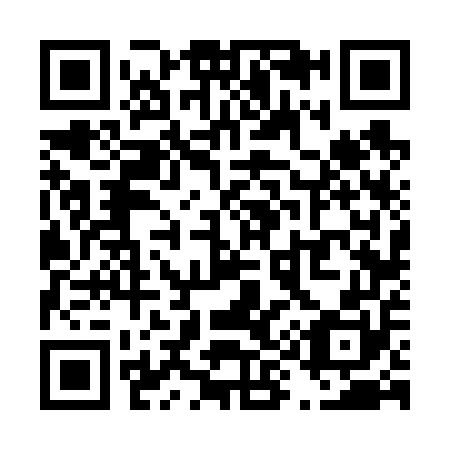 QR code for T96650