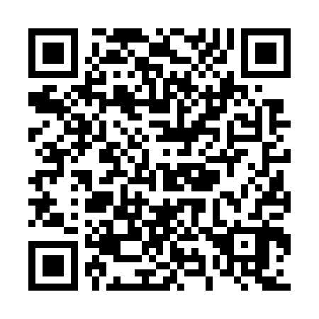 QR code for T96702
