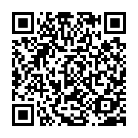 QR code for T96708