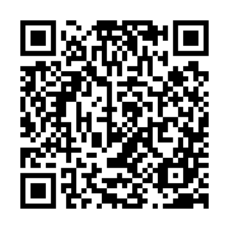 QR code for T96747