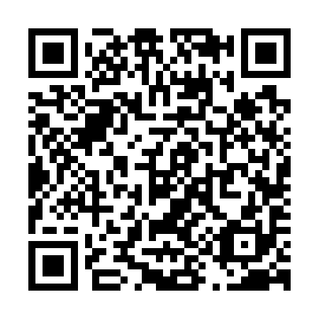 QR code for T96790